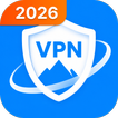 Apex VPN: Stable&Fast icon