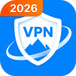 Apex VPN: Stable&Fast