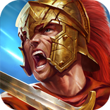 Rise of War : Eternal Heroes