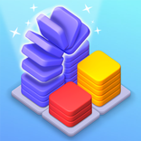 Super Challenge