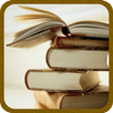 Книжная лавка APK