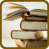 APK Книжная лавка