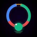Color Snap: Tap & Match Game