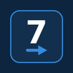 Logic Heist icon