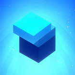 Stackbilize