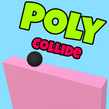 Poly Collide