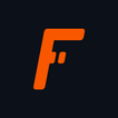 Peptide Tracker: Frontload icon