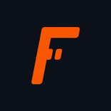 Peptide Tracker: Frontload