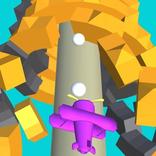 Stack Plane