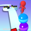 Rider Walkthrough APK