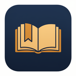 Save Read Stack