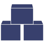 Stackry Global Shipping App