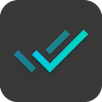 NoSeen for Facebook Messenger APK