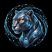JaguarVPN: Fast Secure VPN icon