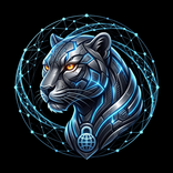 JaguarVPN: Fast Secure VPN