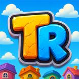 TR - Stacky