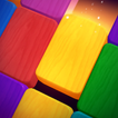 Stacky Cards آئیکن