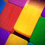 Stacky Cards