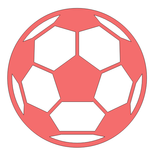 Stadion.kg: Футбольные поля в 