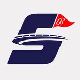 ”Stadium