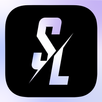 Stadium Live - Predict Sports APK