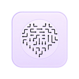 APK Arrow Puzzle: Brain Game