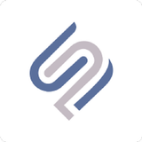 Staff Pod -Team Chat & Tracker APK