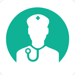 NurseShifts