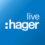 Hager live