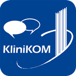KliniKOM