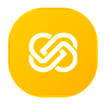 Staffivaa icon