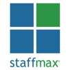 Staffmax APK