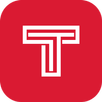 TrackTik Guard Tour APK