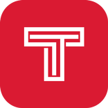 TrackTik Guard Tour