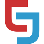 ”Cardiac Jobs