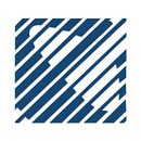 APK Elite Technical Tech Jobs