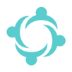 Essential Employment APK