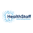 APK HealthStaff Dental Staffing