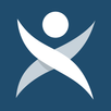 Logra APK