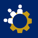 APK Prestige Staffing