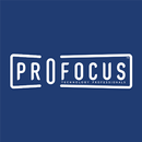 APK ProFocus