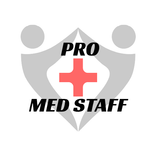 ProShift by Pro Med Staff