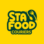 STA Courier