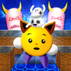 Gumbelmon: 3D Labyrinth Classic Arcade Maze Run APK