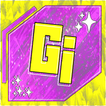 Icona Galaxy Impact