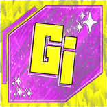 Galaxy Impact