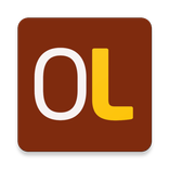 OL DevApp