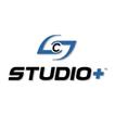 Icona Stages Studio+