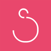 Stai APK