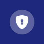GST Secure OTP